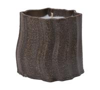 Ferm Living Bougie parfumée Rylith 53 h Camomille