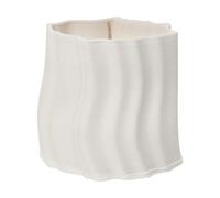 Ferm Living Bougie parfumée Rylith 53 h Figue