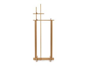 Ferm Living Bridge Garde-robe