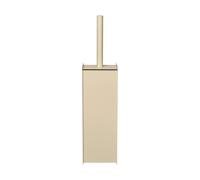 Ferm Living Brosse à WC Sama Cachemire