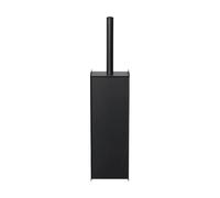 Ferm Living Brosse à WC Sama Noir