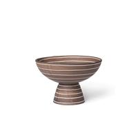 Ferm Living Brura Coupe