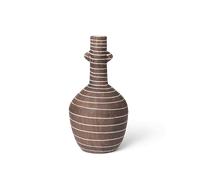 Ferm Living Brura Vase