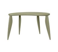 Ferm Living Bureau Feve kids Elm green