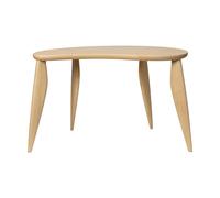 Ferm Living Bureau Feve kids frêne brut