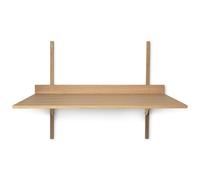 Ferm Living SectorBureau Chêne/Laiton