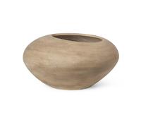 Ferm Living Cache-pot Dodu Low