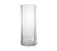 Ferm Living Carafe Kiru Transparent. 1 L