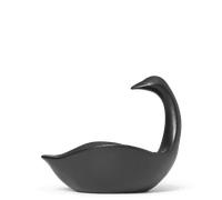Ferm Living Centre de Table Noir