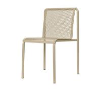 Ferm Living Chaise Dapple Cashmere