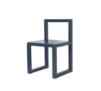 Chaise pour enfant Little Architect WxHxD 32x51x30cm