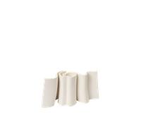 Ferm Living Chandelier Dedali