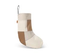 Ferm Living Chaussette de Noel Tonal