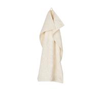 Ferm Living Cilla serviette Off-white. 40x60 cm