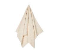 Ferm Living Cilla serviette Off white. 50x100 cm