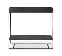 Jardinière Plant Box, Designer ferm LIVING, 75x80x25 cm
