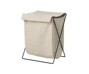Ferm Living Corbeille à linge Herman