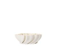 Ferm Living Coupe Dedali