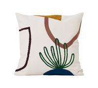 Coussin Mirage 50x50cm 50x50cm