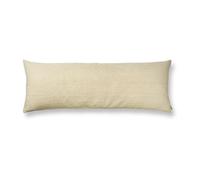 Ferm Living Coussin Nettle long 40x110 cm Natural