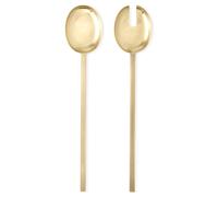 Fein salad servers couverts à salade Ferm Living OFFRE SPECIALE - 5704723007418
