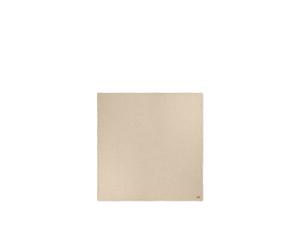 Ferm Living Couvre-lit Daze