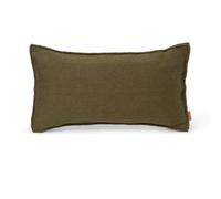 Ferm Living Desert Oreiller Olives