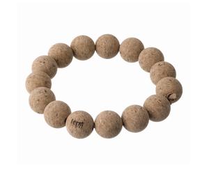 Ferm Living Dessous de plat liège liège