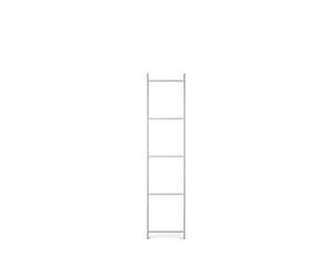 Ferm Living Échelle Punctual Grey. 5