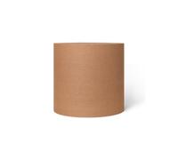 Ferm Living Eclipse Grand Curry