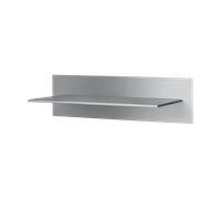 Ferm Living Étagère murale Lager single 35 Aluminium