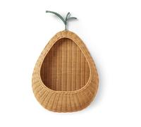 Ferm Living Étagère murale Pear 45.7x68 cm