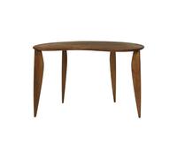 Ferm Living Feve Bureau
