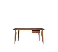 Ferm Living Feve Table