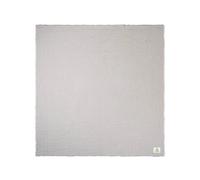 ferm LIVING - Fino Couvre-lit Tea Green/Sable