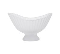 Ferm Living Fountain Centrepiece 41x30.5x24 cm Givré