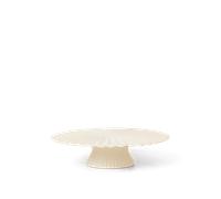 Ferm Living Fountain Plateau à gâteaux