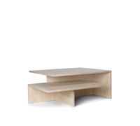Ferm Living Grande Table Distinct Duo