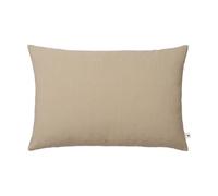 Ferm Living Housse de coussin Sen Cashmere. 40x60 cm