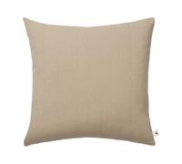 Ferm Living Housse de coussin Sen Cashmere. 50x50 cm