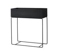 Jardinière Plant Box, Designer ferm LIVING, 65x60x25 cm