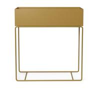 Ferm Living Jardinière ferm LIVING Straw