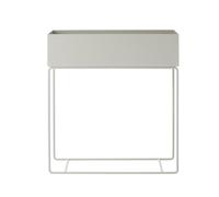 Jardinière Plant Box, Designer ferm LIVING, 65x60x25 cm