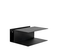 ferm LIVING - Lager Table d'appoint Black