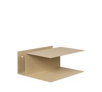 ferm LIVING - Lager Table d'appoint Cashmere