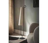 Ferm Living Lampadaire Ancora