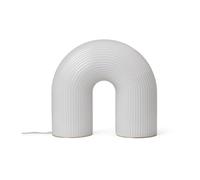 Vuelta Floor Lamp Lampadaire Ferm Living - 5704723302445
