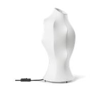 ferm LIVING - Dae Lampe de Table White