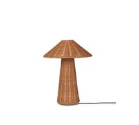 Ferm Living Lampe de table Dou