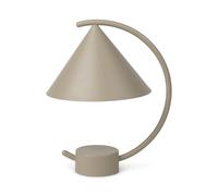 Ferm Living Lampe de table Meridian Cashmere